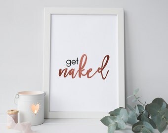 Bathroom wall art bathroom decor | Etsy