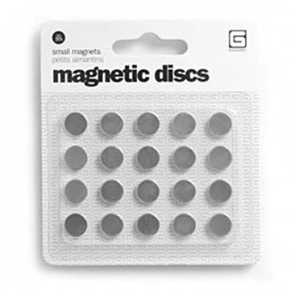 Basic Grey Small Discs // Mini Albums // Card Making