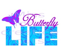 Free Free 314 Lupus Butterfly Svg SVG PNG EPS DXF File