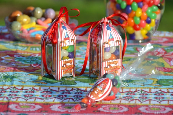 Satisfactory image pertaining to bertie botts every flavor beans printable Gratifying image within bertie botts every flavor beans printable