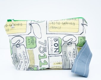 Small Knitting Bag (Free Shipping)