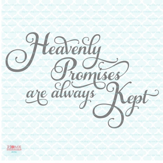 Download Christian Svg Religious Quote Svg Religious Svg Files Heaven