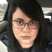 Jessica DeJesus