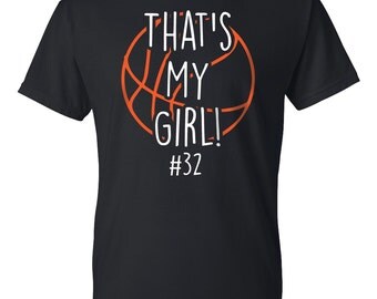 women's basketball t shirts