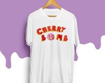 tyler the creator odd future shirt