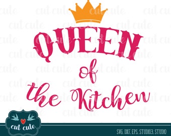 Free Free Queen Of The Grill Svg 357 SVG PNG EPS DXF File