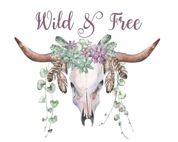 Adorable image throughout free printable artwork Gutsy image intended for free printable artwork