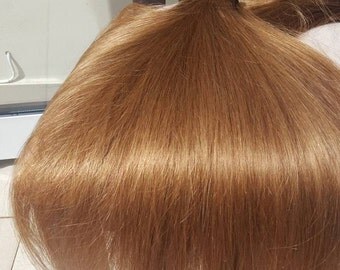 Extensions De Cheveux Remy 100% Humains – Ruban Adhésif – 60 Pièces = 150g – Teintes Variées