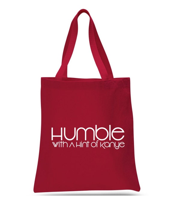 funny tote