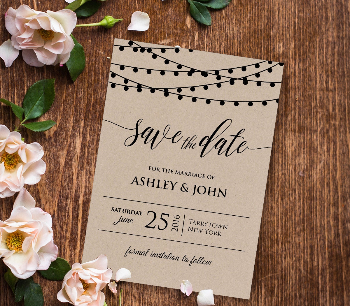 the wedding date review book
