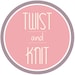 Amigurumis Twist