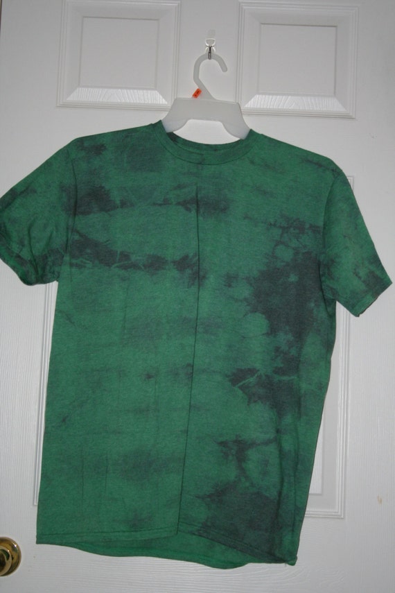 emerald shirts for men