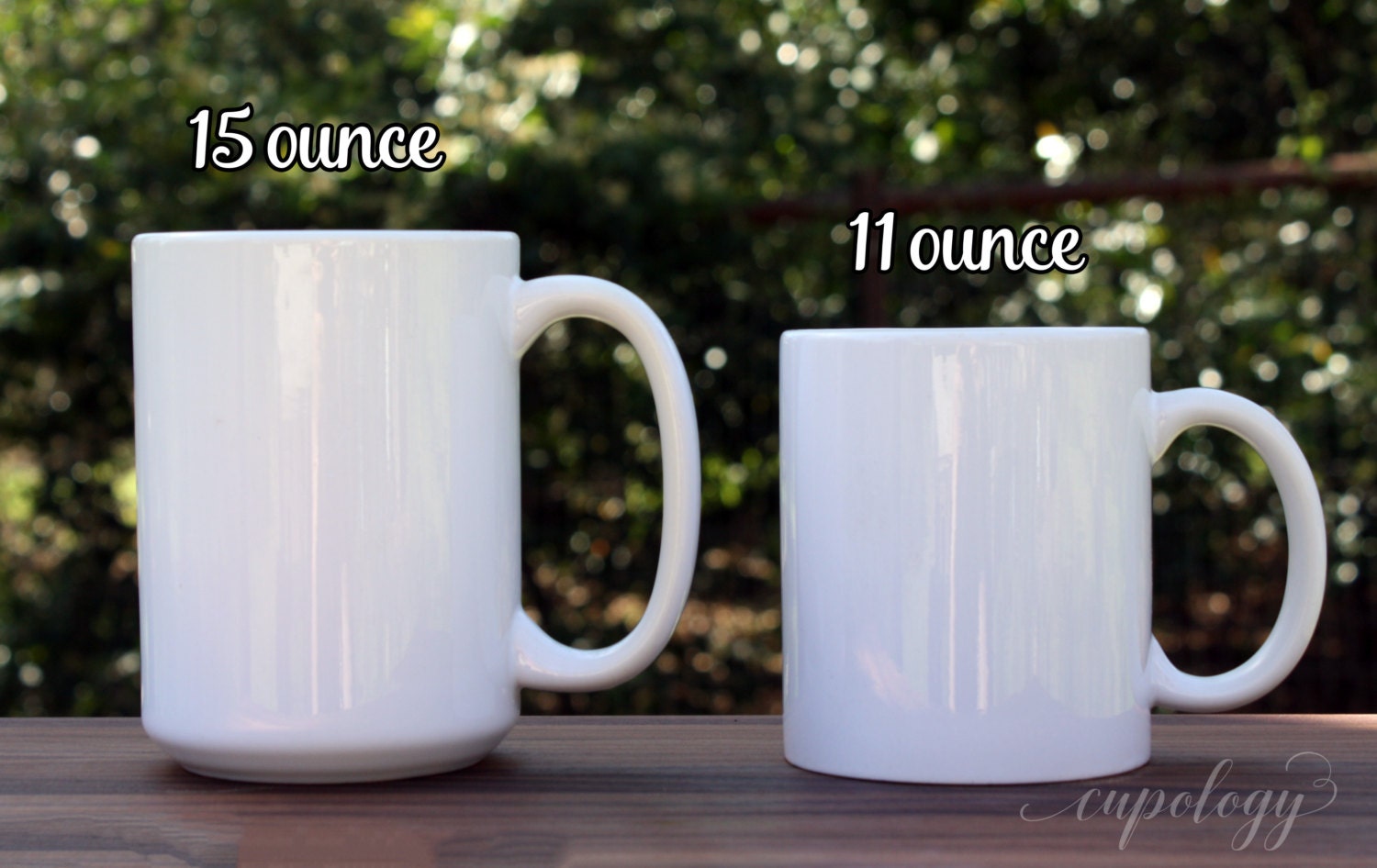 hello-beautiful-mug-watercolor-mug-ceramic-mug-custom
