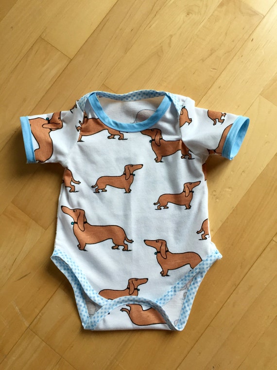 Yo Dog Baby Onesie by belbambinoclothing on Etsy