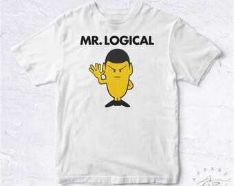 elements table theory bang song periodic big bang Big theory   Etsy