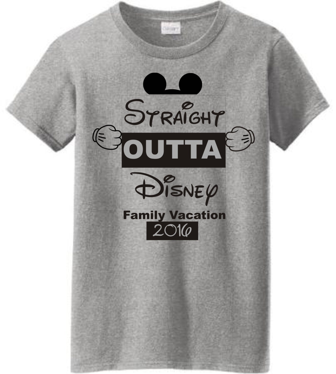 Disney shirts disney group shirts disney by disneymemoriesfl
