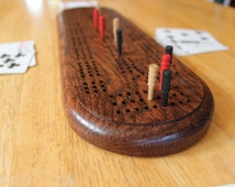 Unique cribbage related items Etsy
