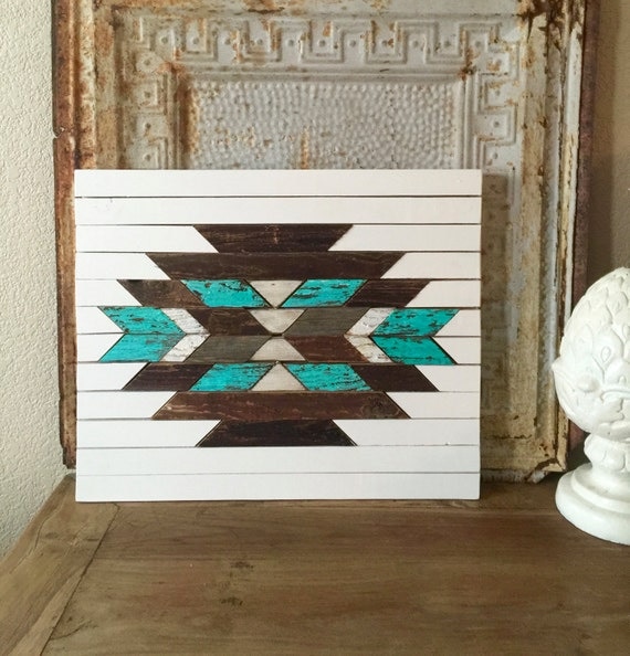 Boho Sun Art | Boho Wall Art | Aztec Wall Decor | Boho Sunbursts | Western Wall Decor | Aztec Wall Art | Southwestern Wall Decor - Israel