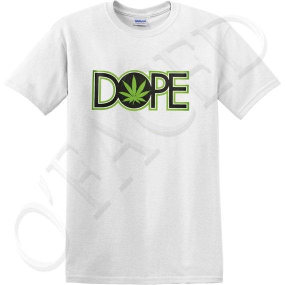 dope shirts for women