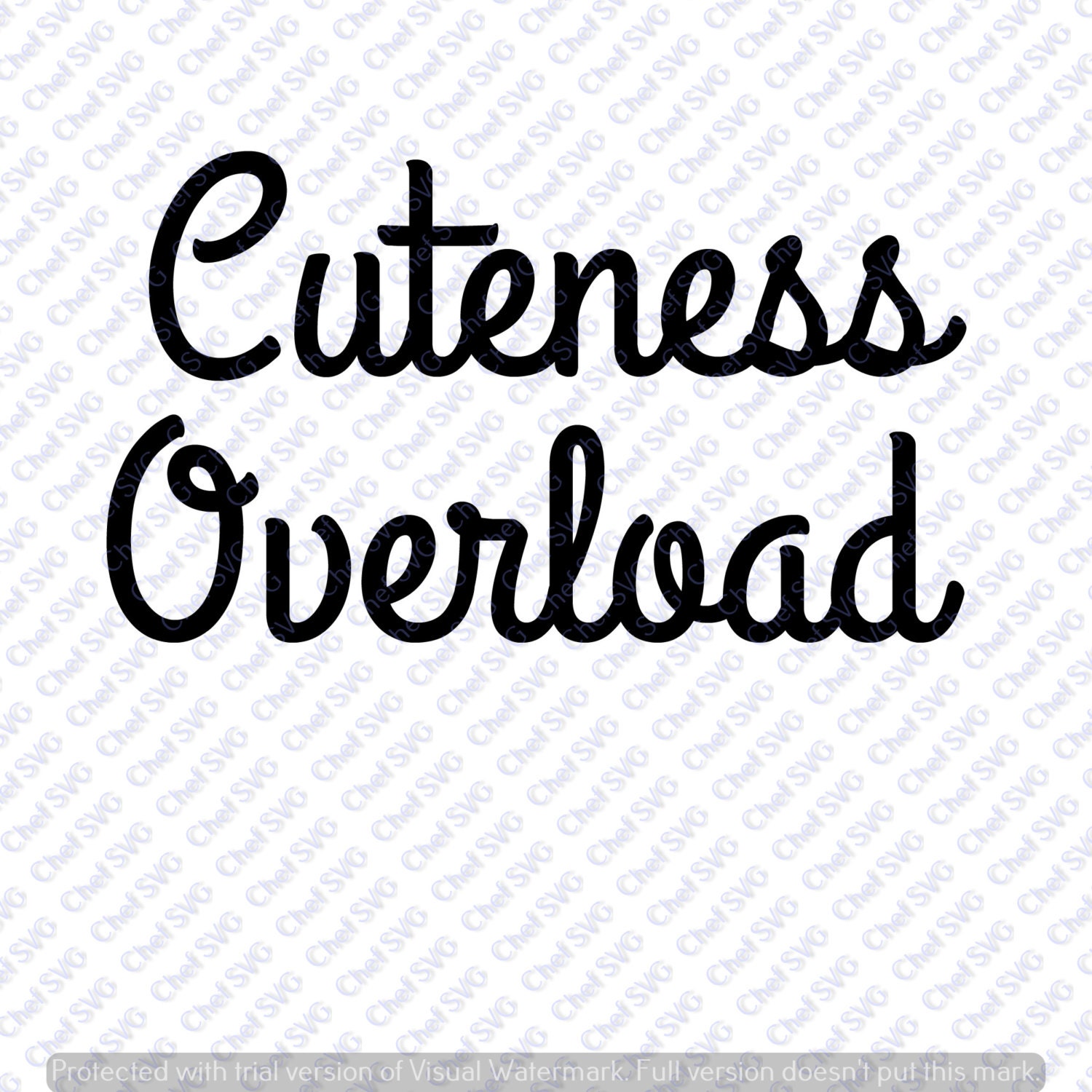 Cuteness Overload: You Won't Believe Cuteeassabutton's Latest!