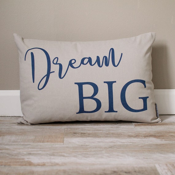 dream pillow