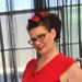 Nicole Butler