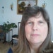 Glenda Mitchell