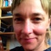 Anke Kindle