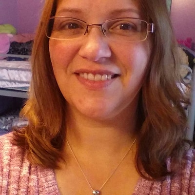 Janice Pooley