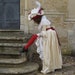 mousseline01