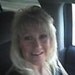 Marianne Searles
