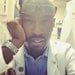 Christopher Burks
