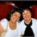 justmet68