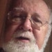 James Maxwell