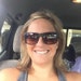 Kim Funderburk