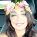 Isela Moreno