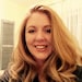 Debbie Prichard