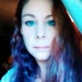 Jen DuBray Stedman