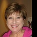 Judy Hattam