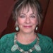Kimberly Pratt-Shiber