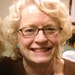 Debbie Krusen