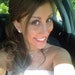 Jillian Borchers