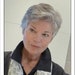 Patricia Harmanci