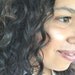 Kattya Almonte