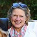 Cynthia Kolls
