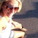 Erin Maloney