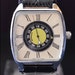 Zwatch