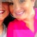 Beth Guidry