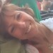Pamela Farotte