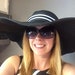 LeeAnn Miller